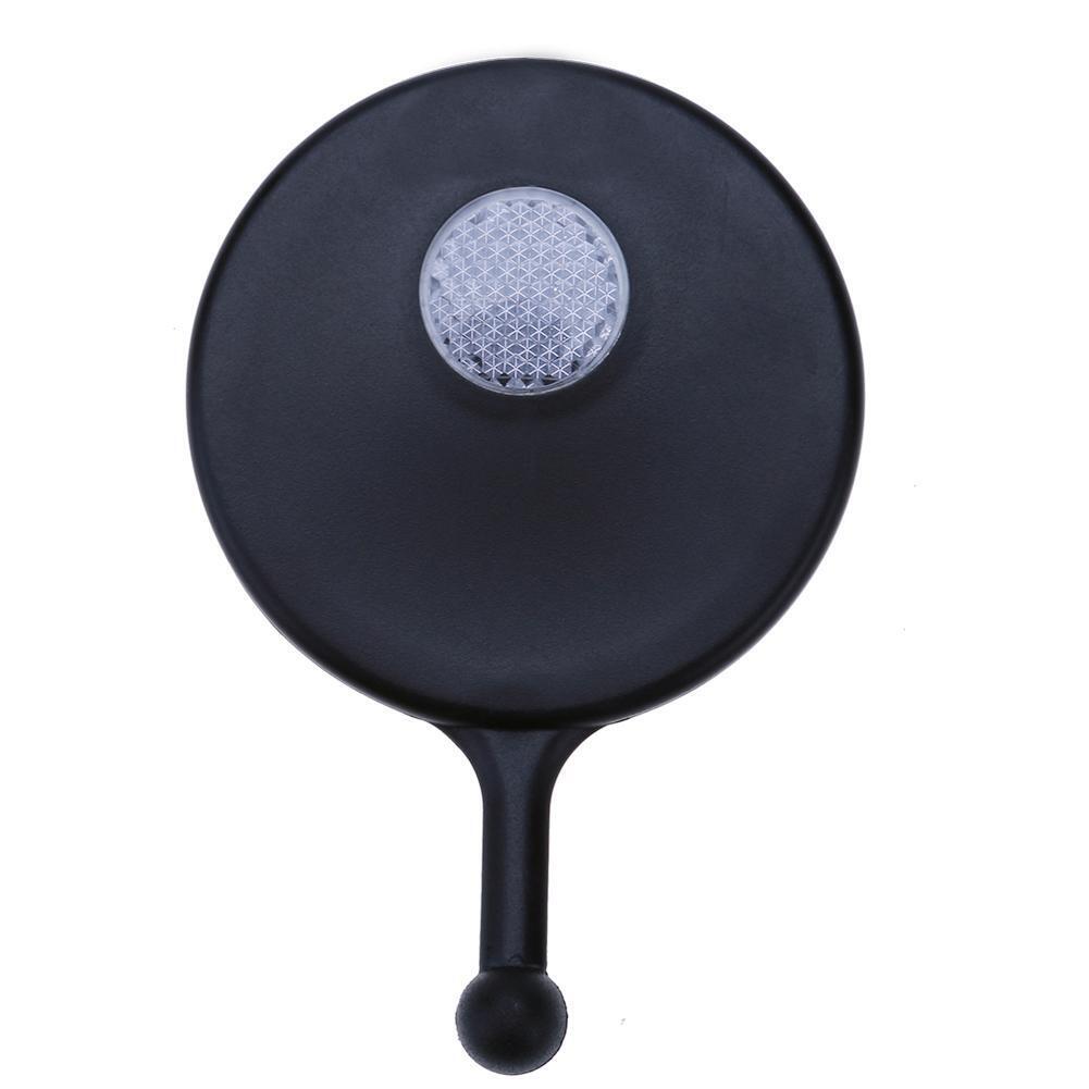 Cycling Bicycle Bike Rearview Mirror MTB Motorcycle Handlebar Plug