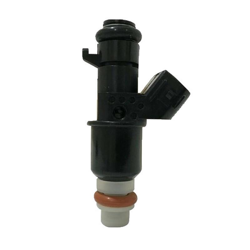Vehicle Engine Parts 16450-R40-A01 Fuel Injector for Acura 2003-2008 2015