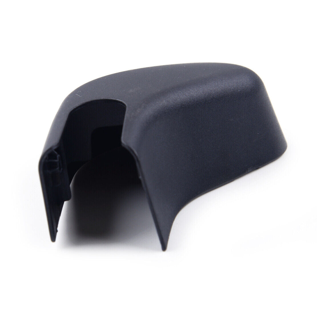 1x Rear Windshield Wiper Spindle Nut Cap Cover Fit For Volvo V50 S40 MK2 05-12