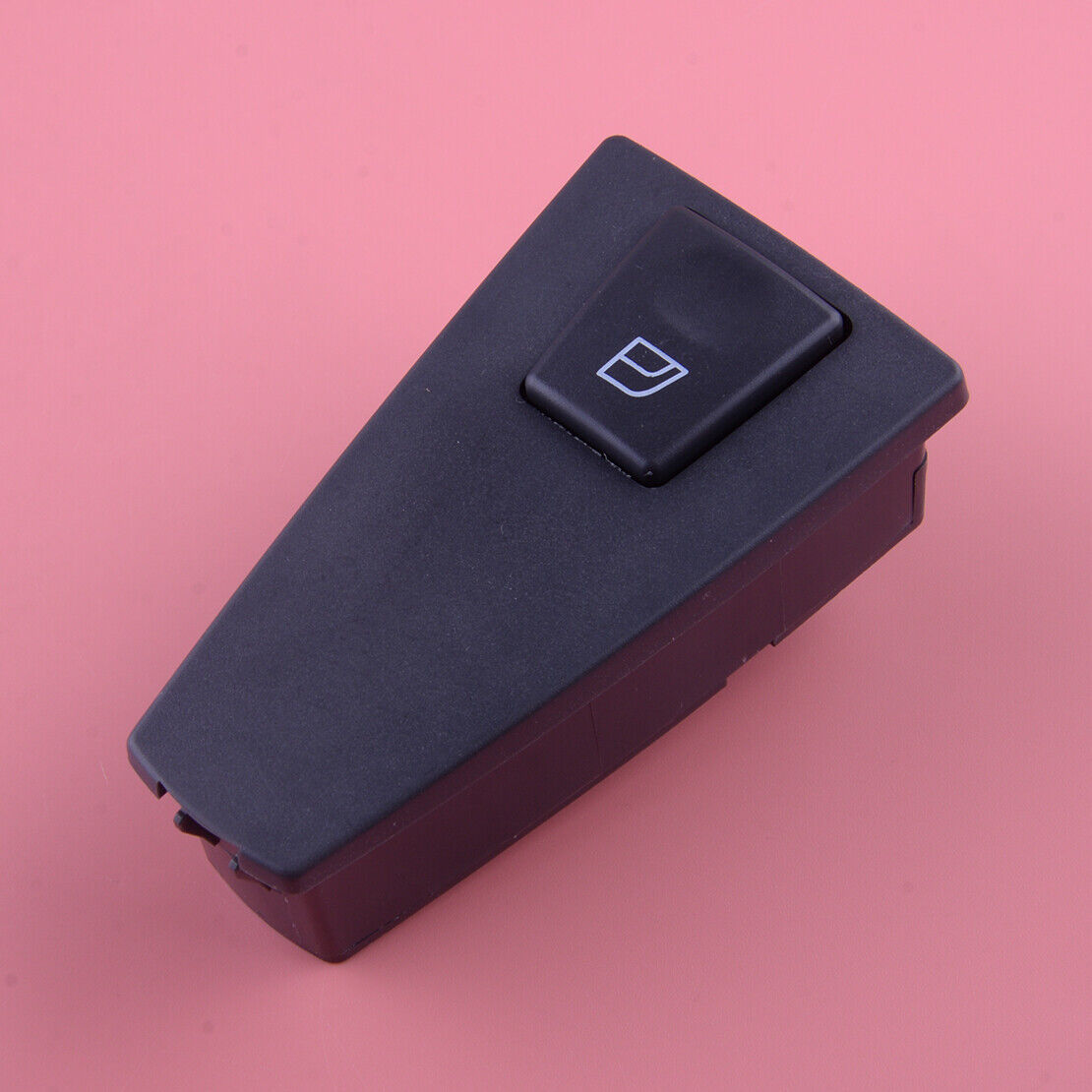 Right Side Power Window Control Switch Fit for Volvo Truck FH12 FM VNL