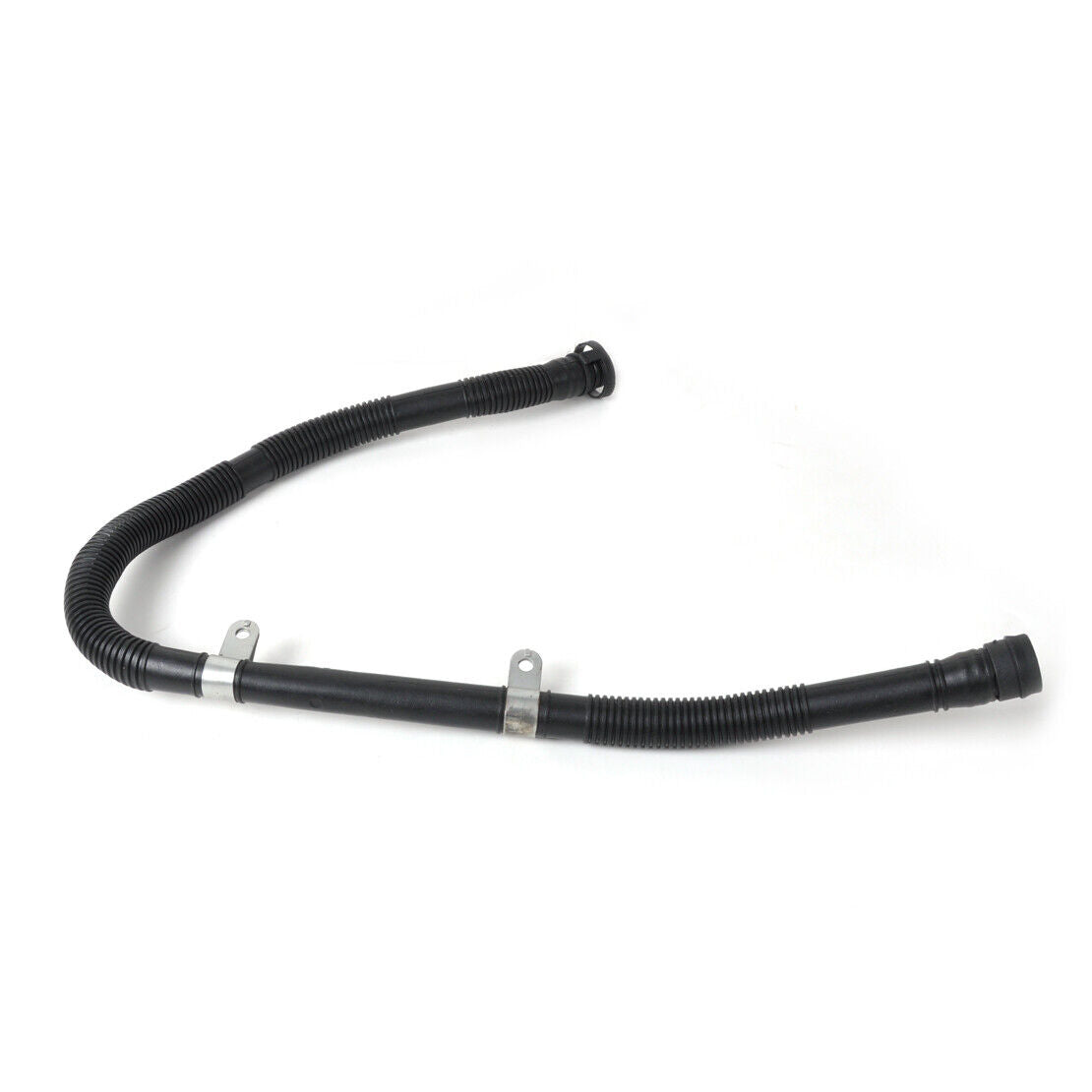 8L0133817 Secondary Air Pump Hose for VW Jetta Bora Golf  AUDI A3 Li