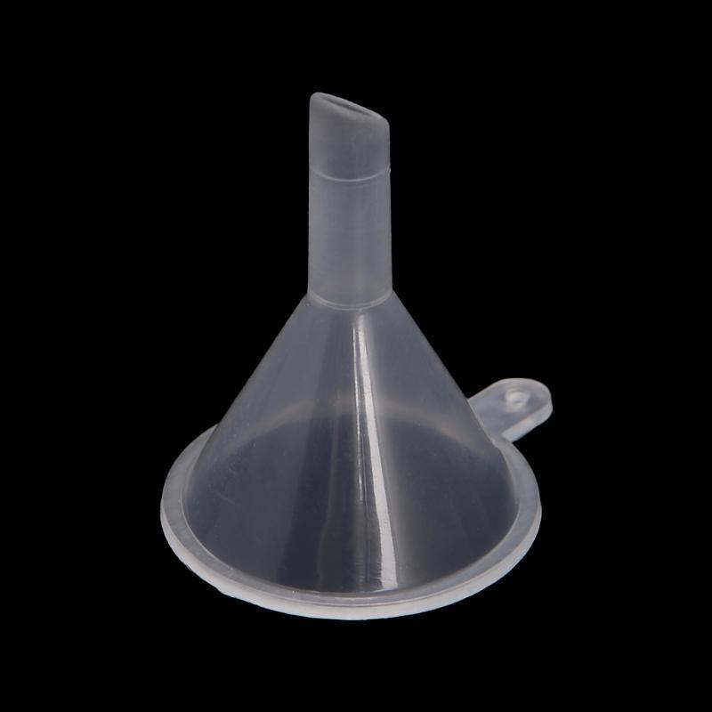 Mini Liquid Outdoor Traveling Camping Portable Oil Liquid Transport