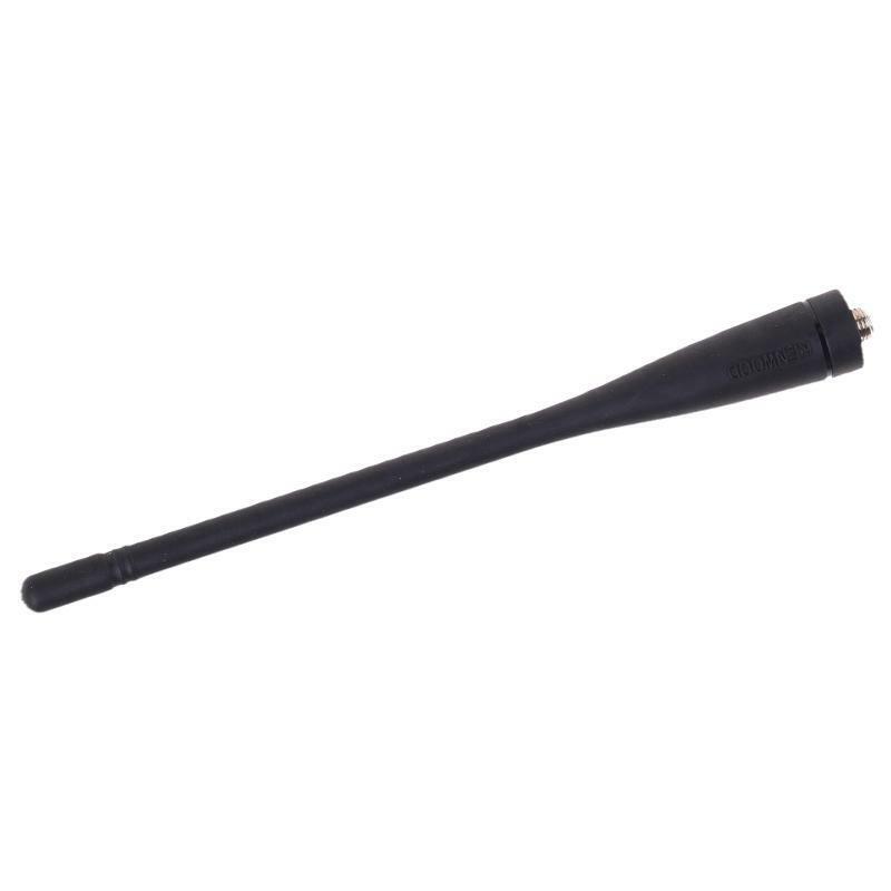 VHF136- 174MHz Antenna SMA Female Radio Walkie Talkie Accessories for Kenwood