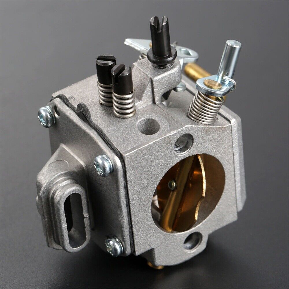 Carb Carburetor #1127 120 0650 For STIHL 029 039 MS290 MS310 MS390 Replacement
