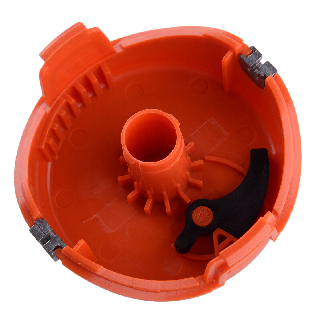 1Set Spool Line Cap Fit for Black & Decker GL675 GL680 GL685 GL686 GL687 GL690