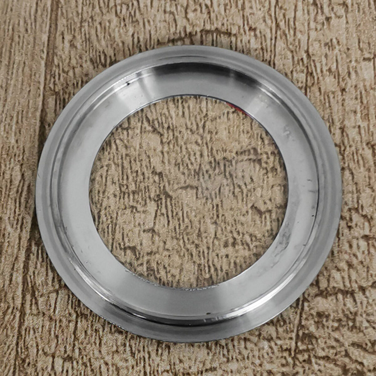 Stainless Steel Case Modified Watch Accessories for Japanese NH35 Movement Parts