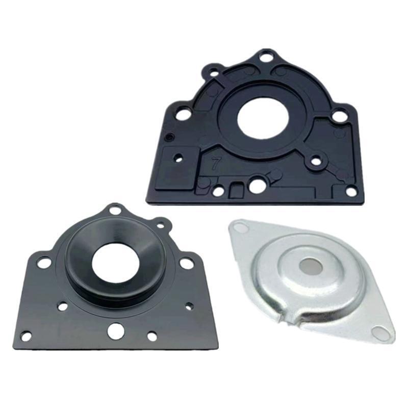 Aroma Diffuser Humidifier Plate Support Bracket Rack for 25mm Atomizing Chip