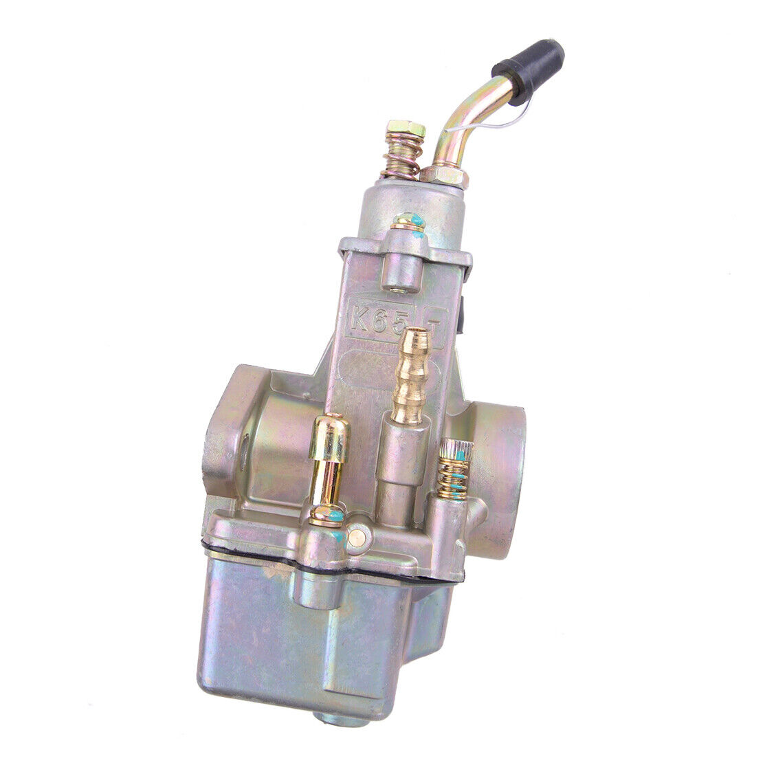 26mm Carburetor Carb Replacement fit for Dnepr MB-650 MT-16 ASM-156200 CMH-8.922