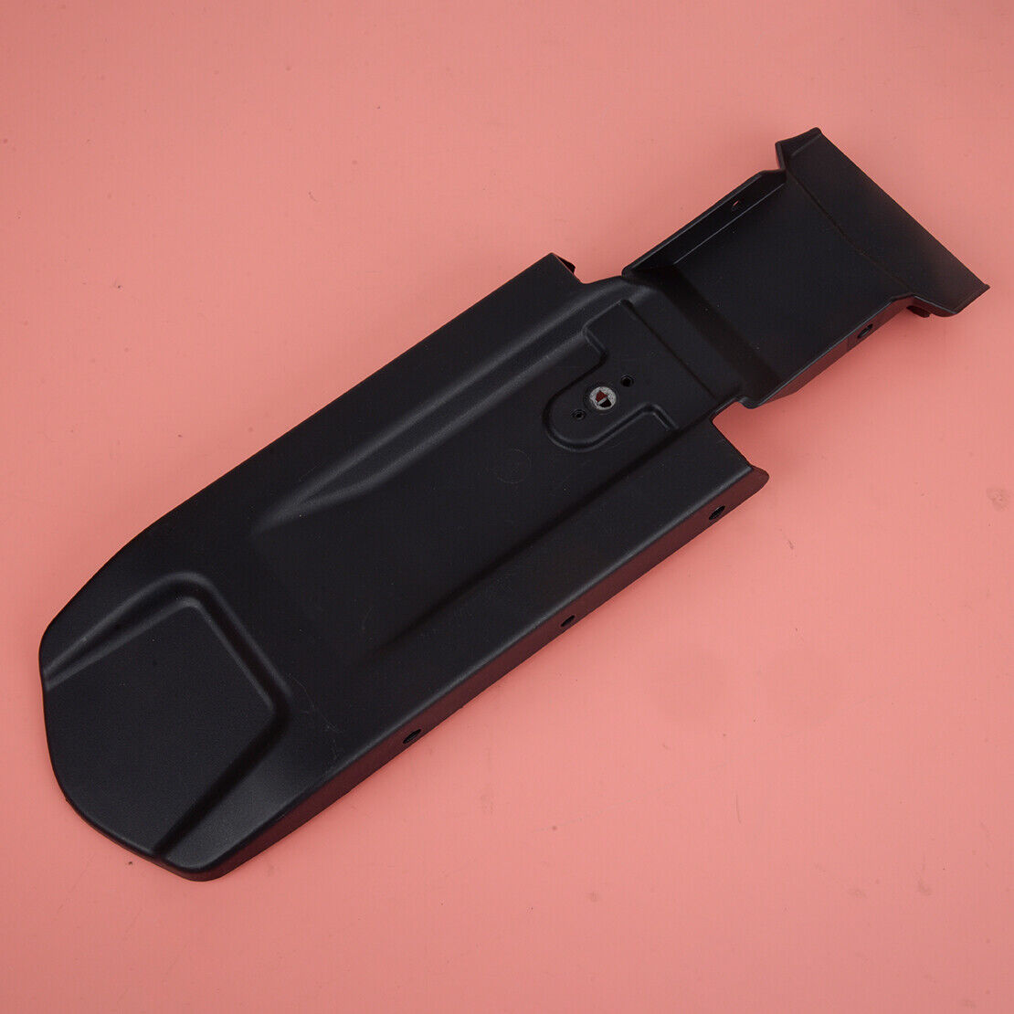 Rear Inner Fender Mudguard Plate Fit for Surron LBX L1E Light Bee 2018 to 2020