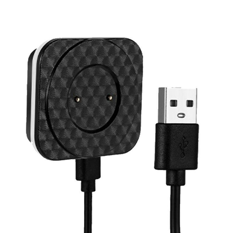 Professional Smart Watch Charger Replacement Power Source Power Adapter for GT 2
