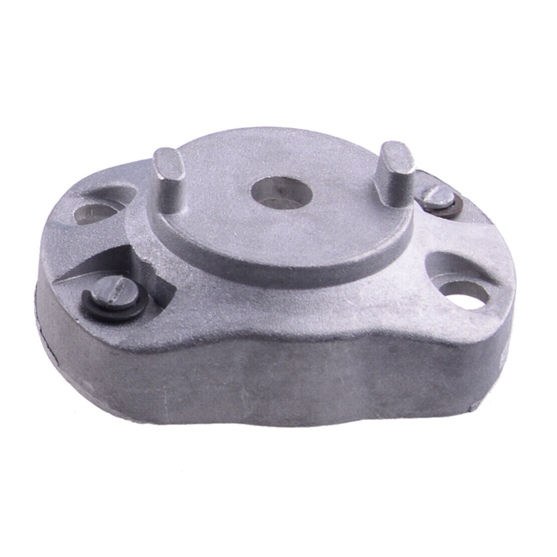 Pull Start Starter Recoil Fit For 49cc 50cc 70cc 80cc Motorized Bicycle Bike