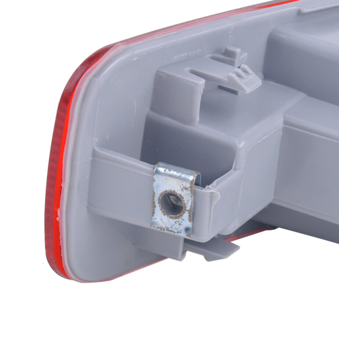 Rear Right Fog Light Reflector 8355A004 fit for Mitsubishi Outlander 07-12 Ly