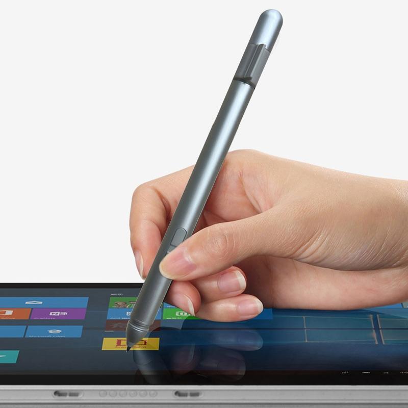 Sensitive Stylus ForLG V60/Velvet Phone/ Gram Tablets Rechargeable Pen