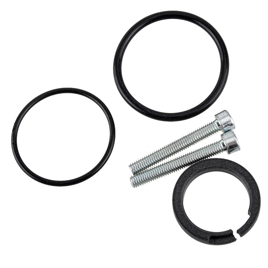 Air Suspension Compressor Pump Cylinder Repair Kits fit for Benz W220 W211 W219