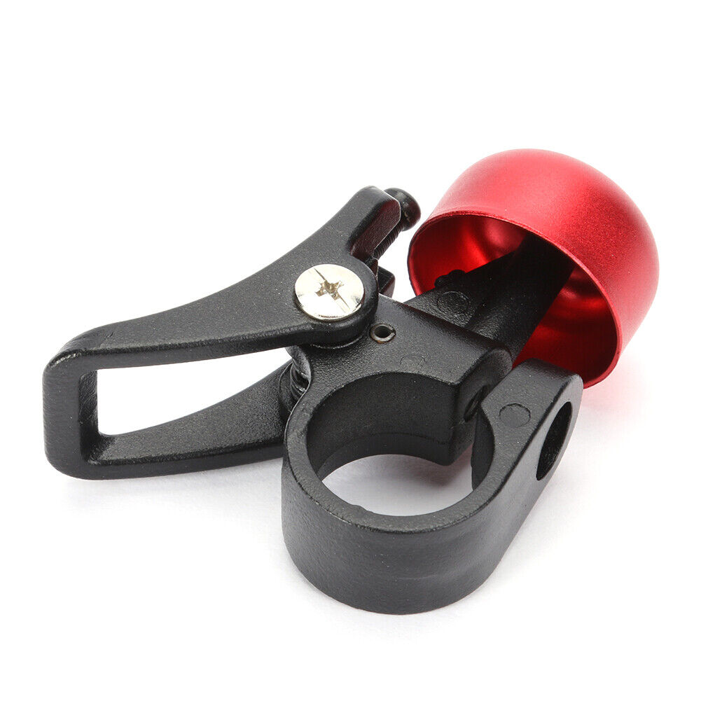 Handlebar Loud Bell Electric Scooter Bell Horn for M365 PRO 2 Accessories