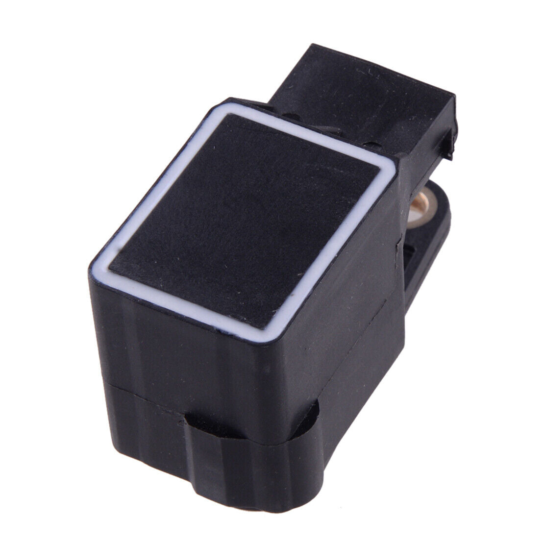 Suspension Height Level Sensor Fit For Mercedes CL500 CL600 S430 S500 S550 S600