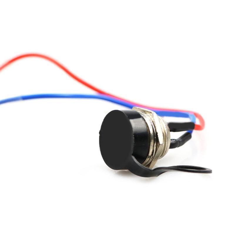 E-Scooter Charger Port Inline Charger Connector for Electric Scooter Kugoo M4