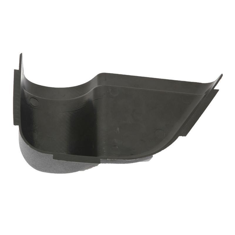 Paired Door Side Storage Insert Box Auto Interior Accessories For JK 2007-17