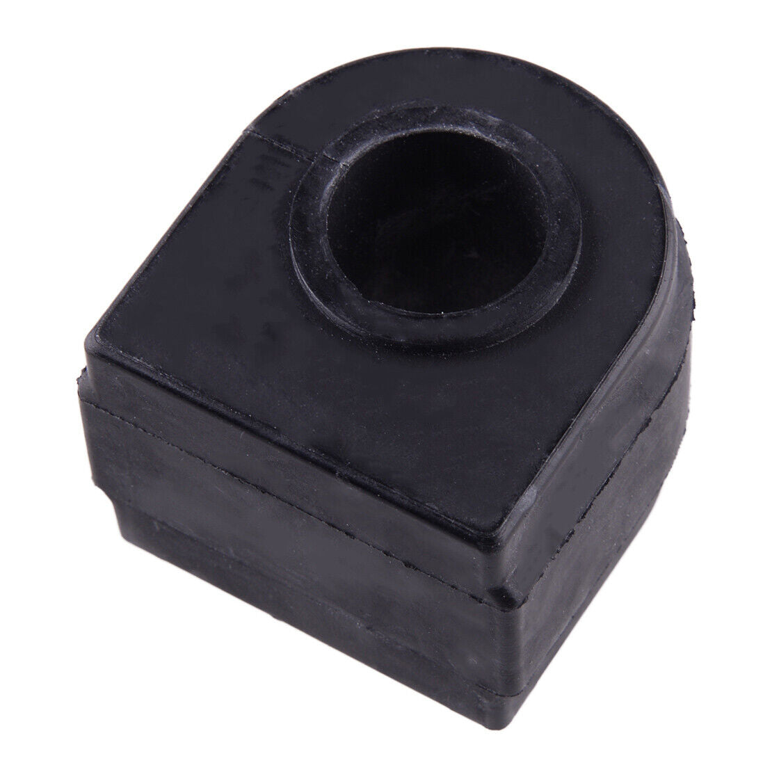 2pcs Front Sway Bar Bushings Stabilizer Fit For BMW X5 E70 X6 E71 31356774737