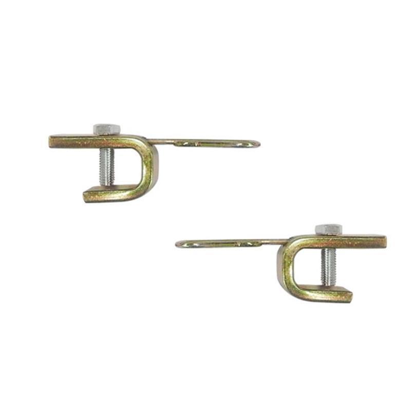 Flexible Car Tyre Valve Stems Extensions Tube Tire Valve Inflatable Braided Hose