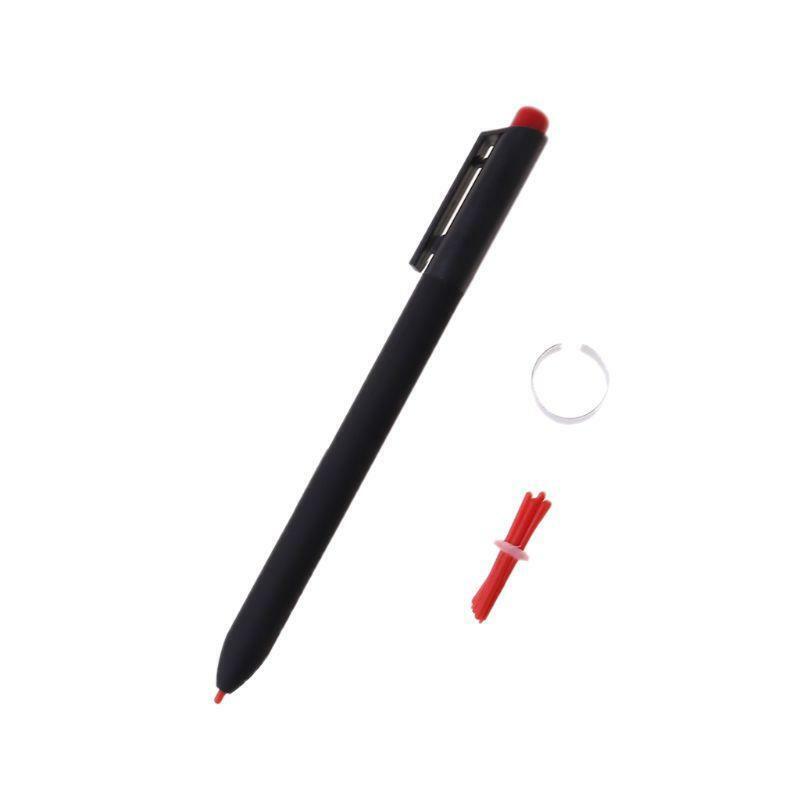 Touch Pen Capacitive Stylus Pencil High Precision Tips Portable Drawing Writing