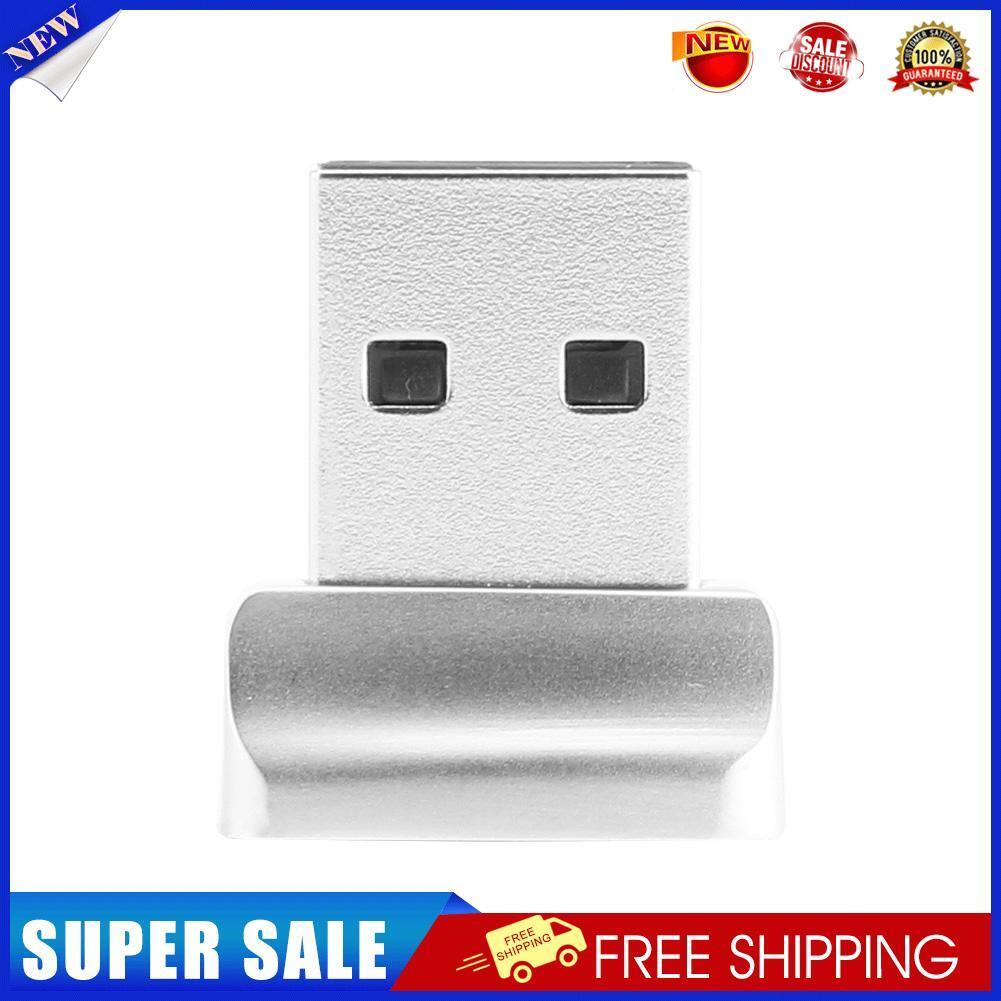 USB Fingerprint Reader Fingerprint Scanner Module Biometrics Security Key