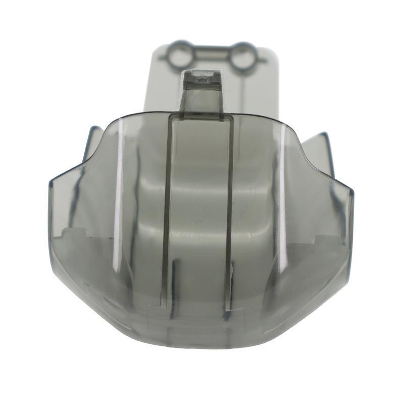 Lens Protector Gimbal Protective Replacement Dustproof Protection for Mini 3 Pro