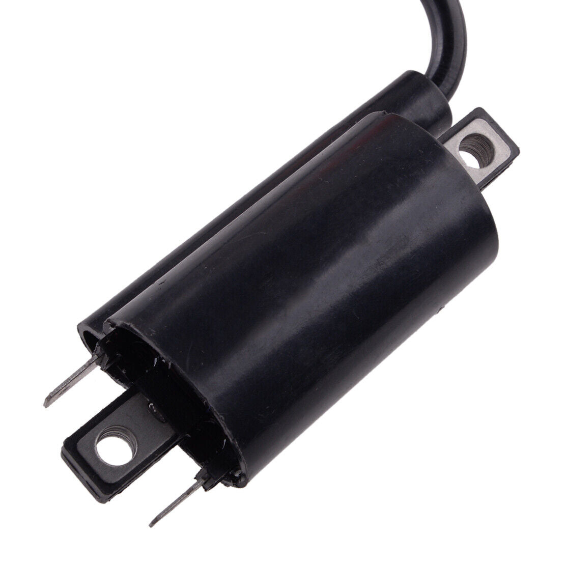 Ignition Coil Module Fit for Kohler CH26 CH735 LH775 CV26 CV745 CV745 Lawn Mower