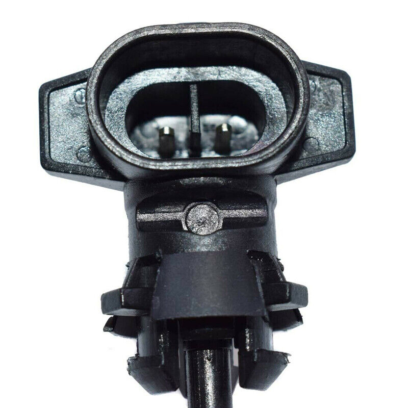 Ambient Air Temperature Sensor 90477289 09152245 9152245 Fit For Chevrolet GMC