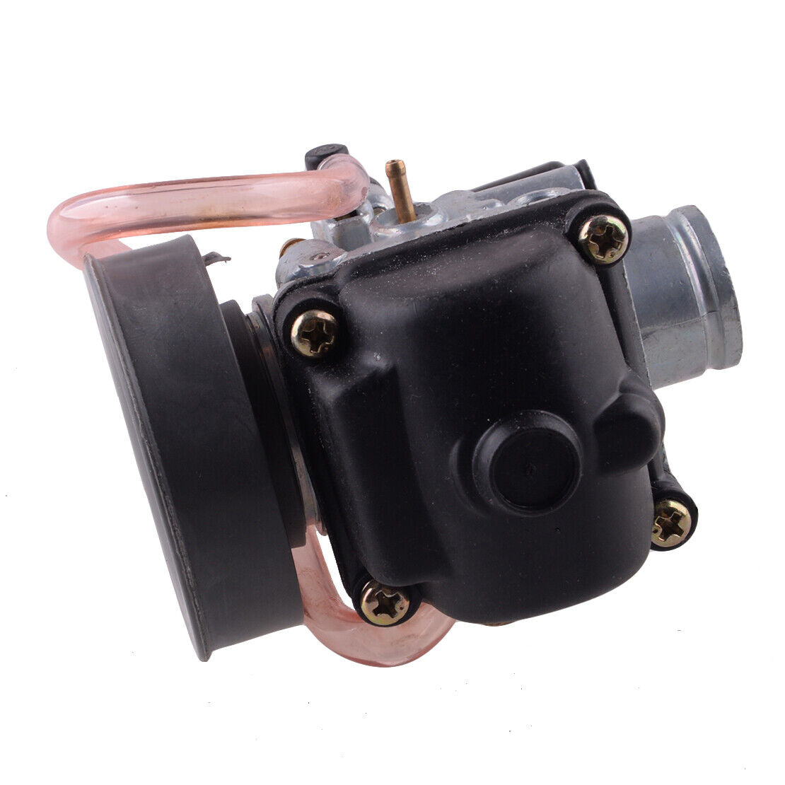 21mm Carburetor Carb 2 Stroke Fit for Aprilia Yamaha Beeline Beta Longjia MBK