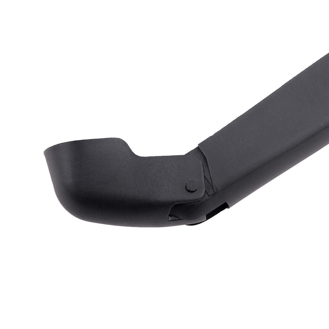 1x Rear Window Windscreen Wiper Arm fit for Ford KA Mk2 Hatchback 2008 to 2014