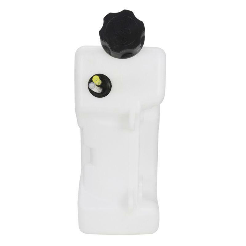 40-5(430) Brush Cutter Fuel Tank Assy Lawn Mower Spare Parts  Trimmer Fuel Tank