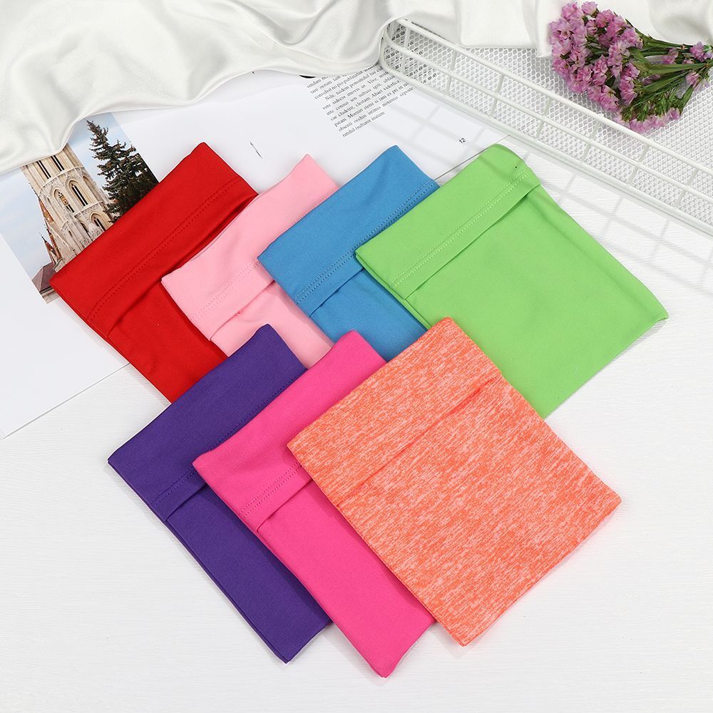 Phone Case Running Bags Cell Phone Arms Band Wrist Arm Bags Phone Arm Bag