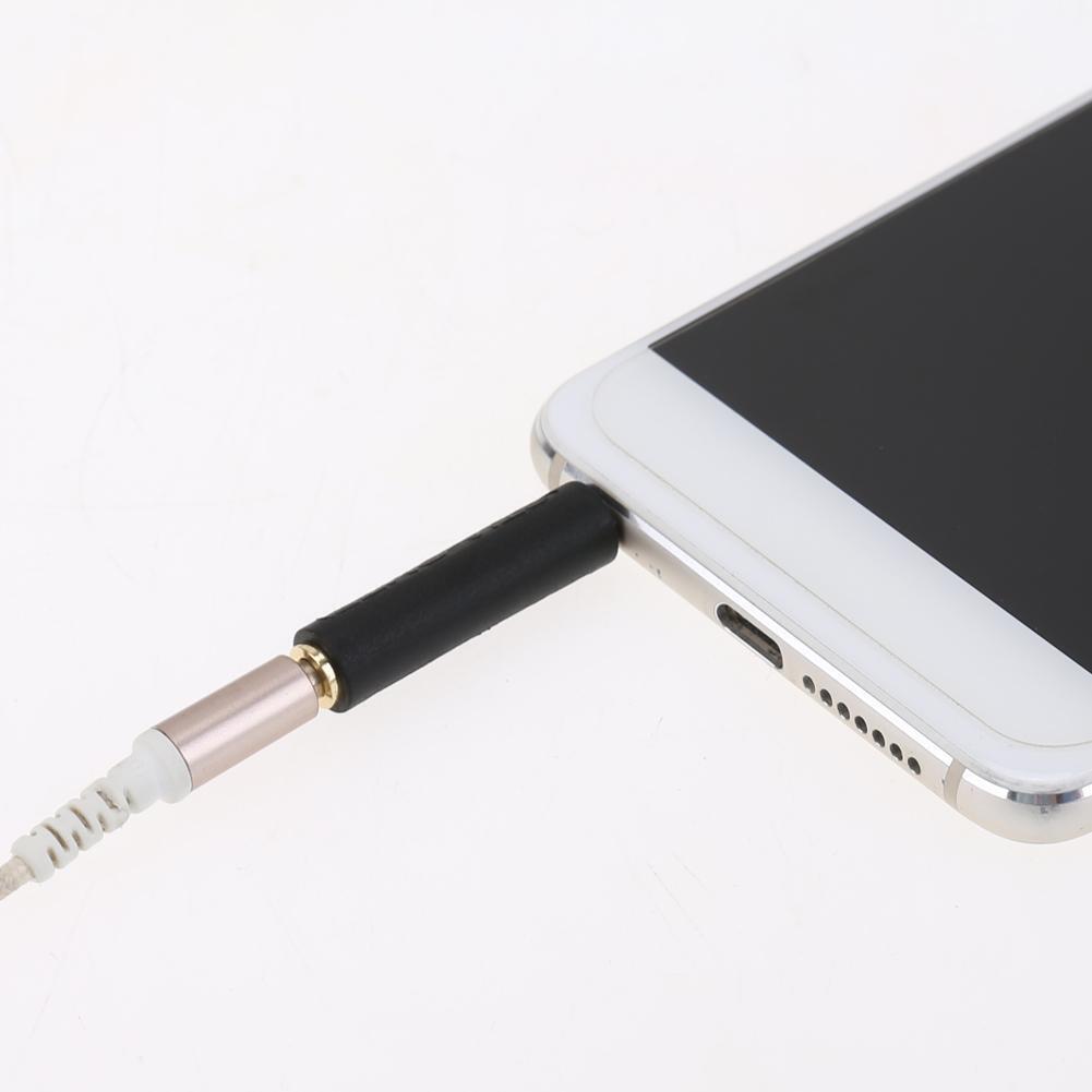 2cps Earphone Converter Adapter convert OMTP to CTIA or CTIA to OMTP 3.5mm
