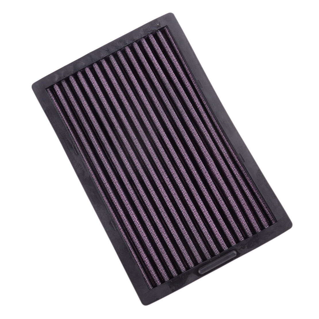 Air Filter Cleaner Element Fit For Kawasaki Ninja 250R EX250 300 Z300 ER300
