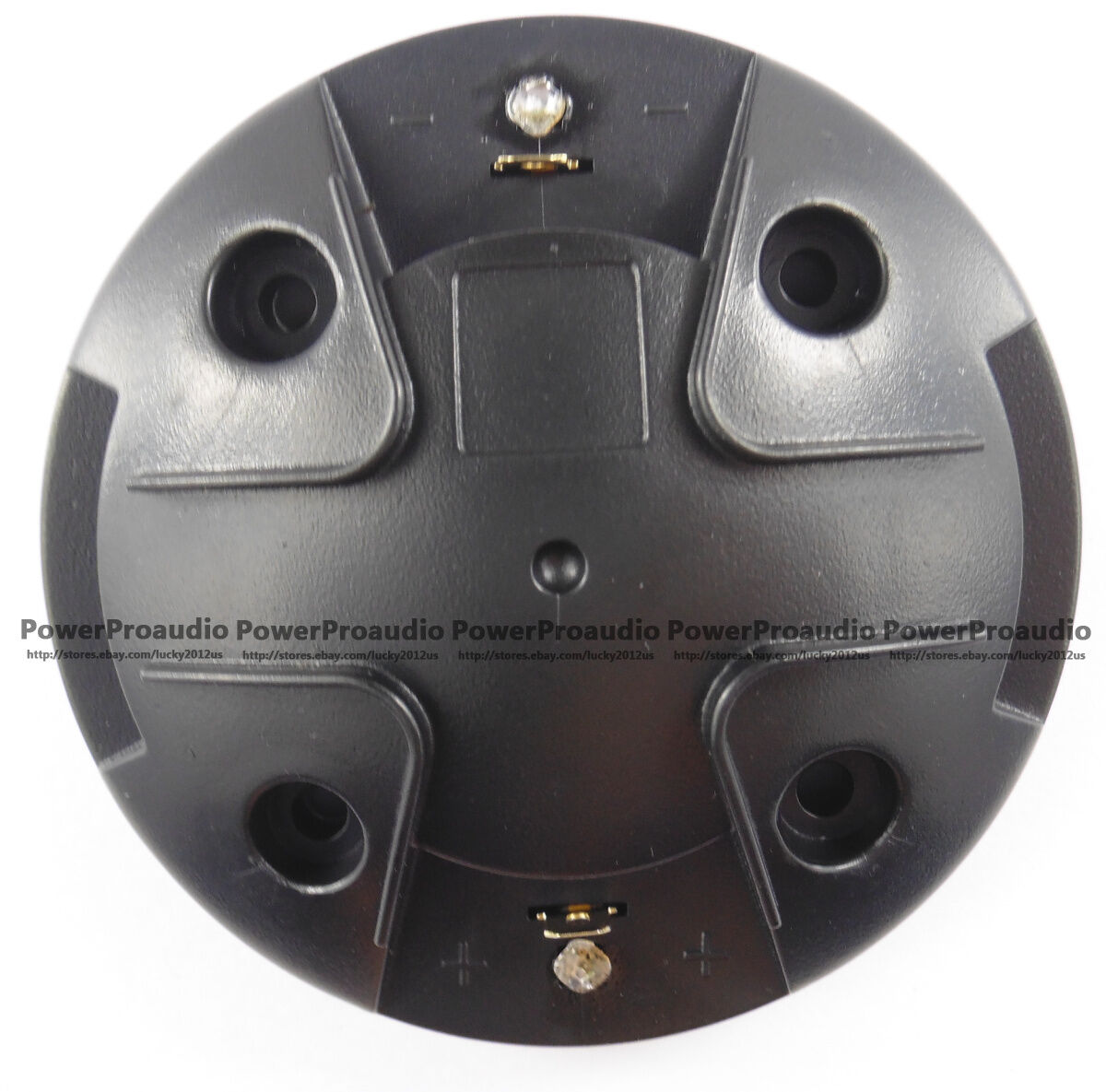 Replacemen?t Diaphragm For EV DH-1K Driver For ELX112P & ELX115P Electro Voice