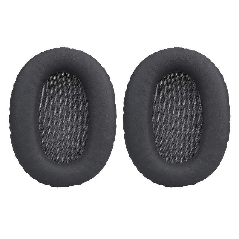 Protein Earpads for WH-CH700N MDR-ZX770BN Earphone Earpad Breathable Earcups