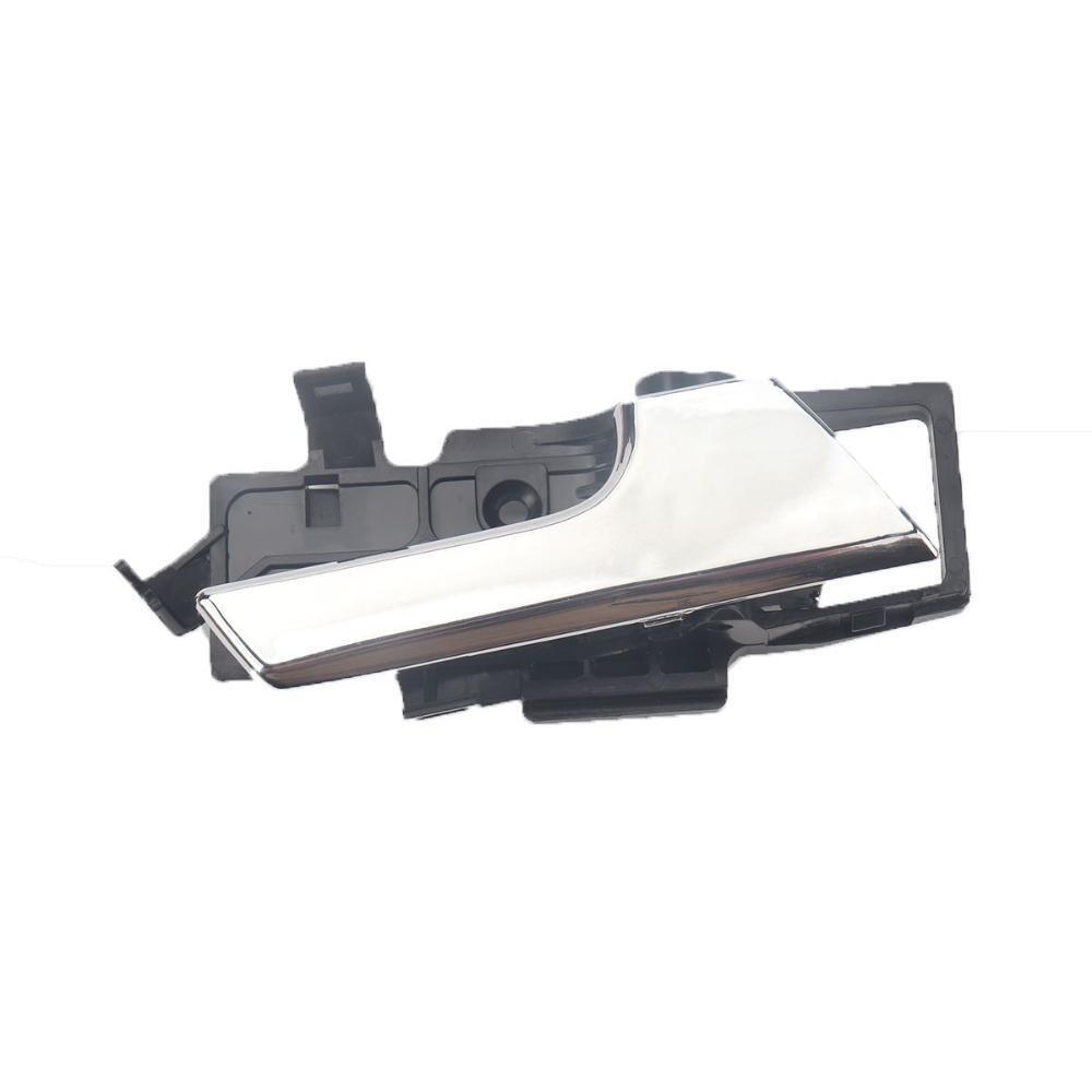 Handle Pull Interior Door Trim Cover Car Inner Handle For CHEVROLET|PONTIAC