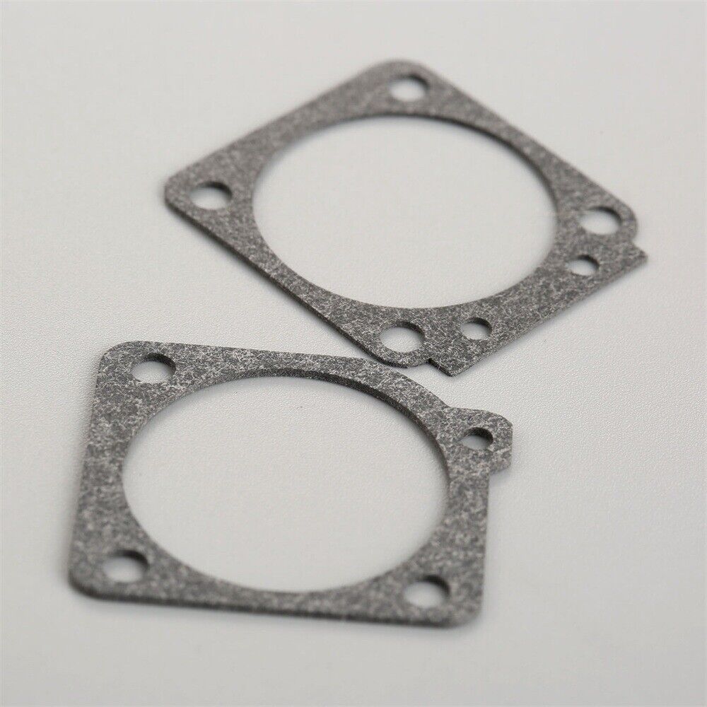 Carb Carburetor Repair Kit RB-29 for ZAMA C1U Homelite IDC Ryobi Replacement 1Pc
