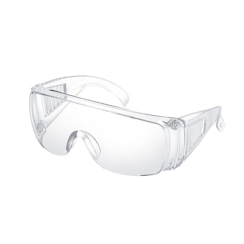 Anti Fog Goggles Protective Sunglasses Anti Dust UV Protection Eyeglasses