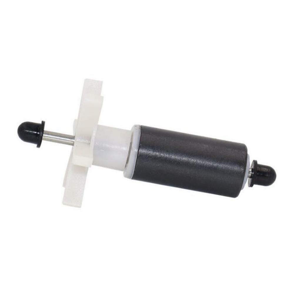 Silent Impeller Rotor Noisy Pump Submersible Pump Rotor Engraver Pump Rotor