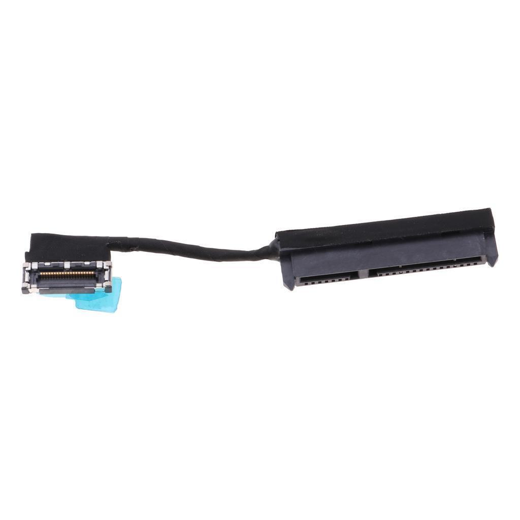 For  E7440 Computer Hard  Cable Ribbon Part DC02C004K00