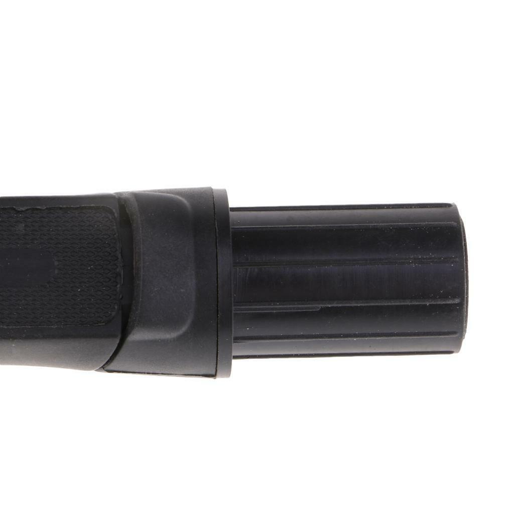 Fishing Rod  Seat, Durable  Handle Grip Accessories