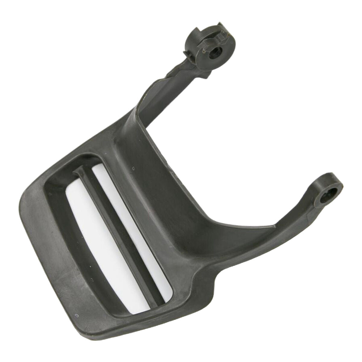 1x Hand Guard Brake Fit for Husqvarna 435 440 445 450 Chainsaws # 544251501