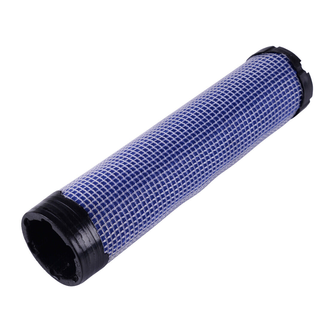 Kit Air Filter Fit for BOBCAT 6672467 6672468 DONALDSON P821575 P822858 2pcs Lid