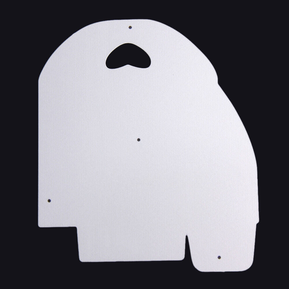 Gift Box Metal Cutting Die DIY Scrapbook Embossing Folder Stencil Craft