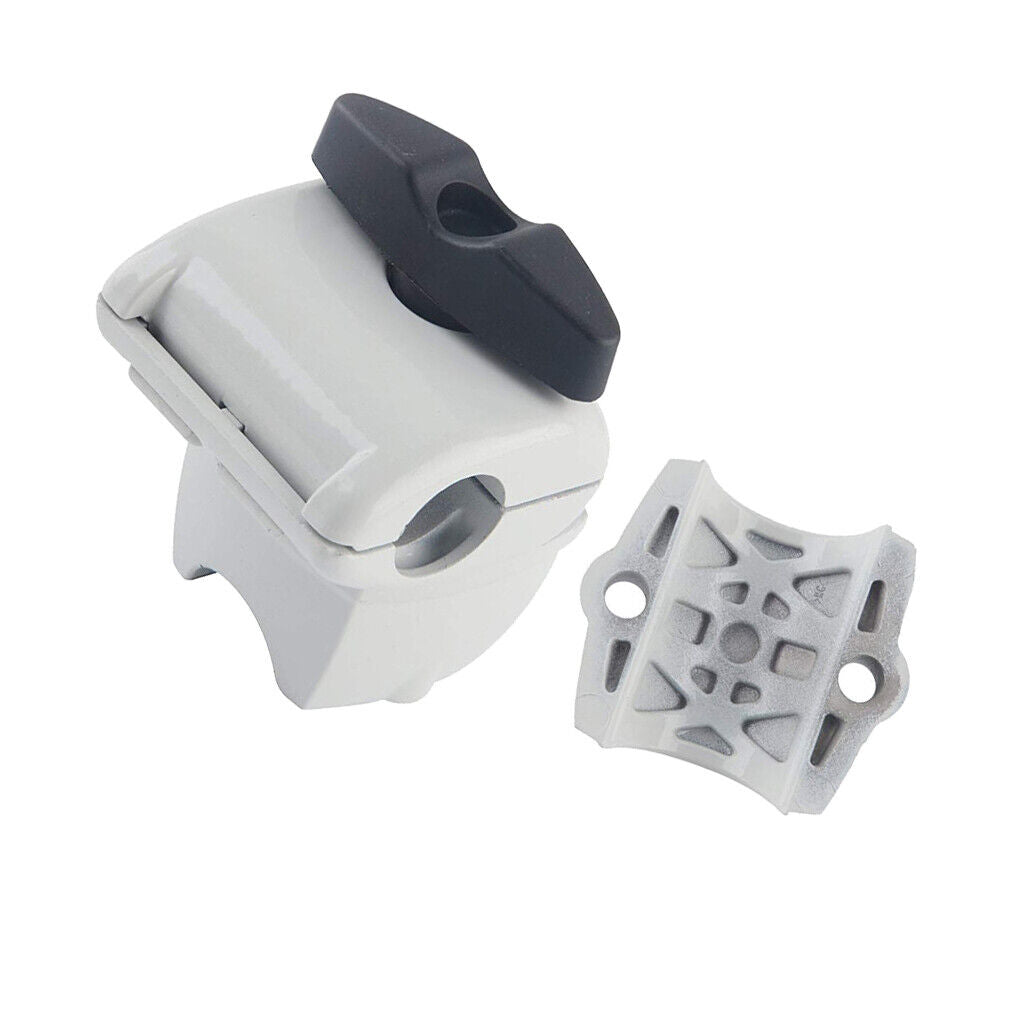 Durable Control Bike Handle Holder Fit for Stihl FS120 FS250 Brush Cutter