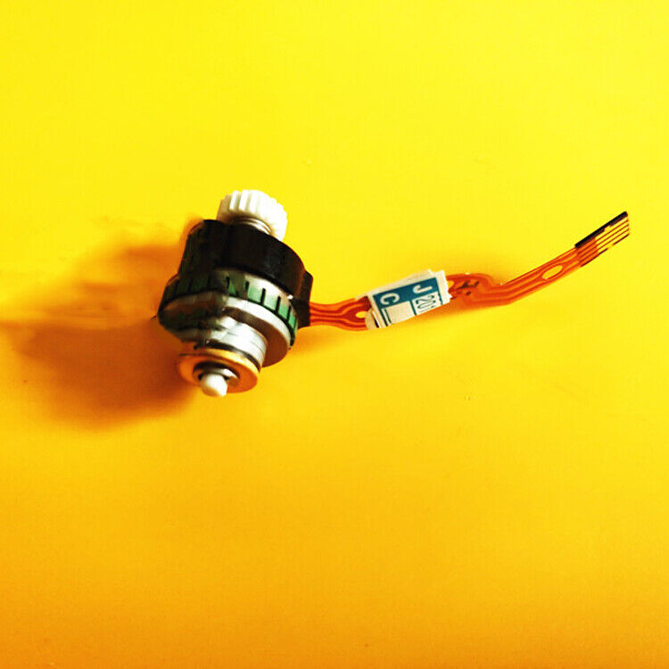 Lens Focus Zoom Motor for Nikon 18-140 18-300 28-300 24-85 f/3.5-5.6 Repair Part