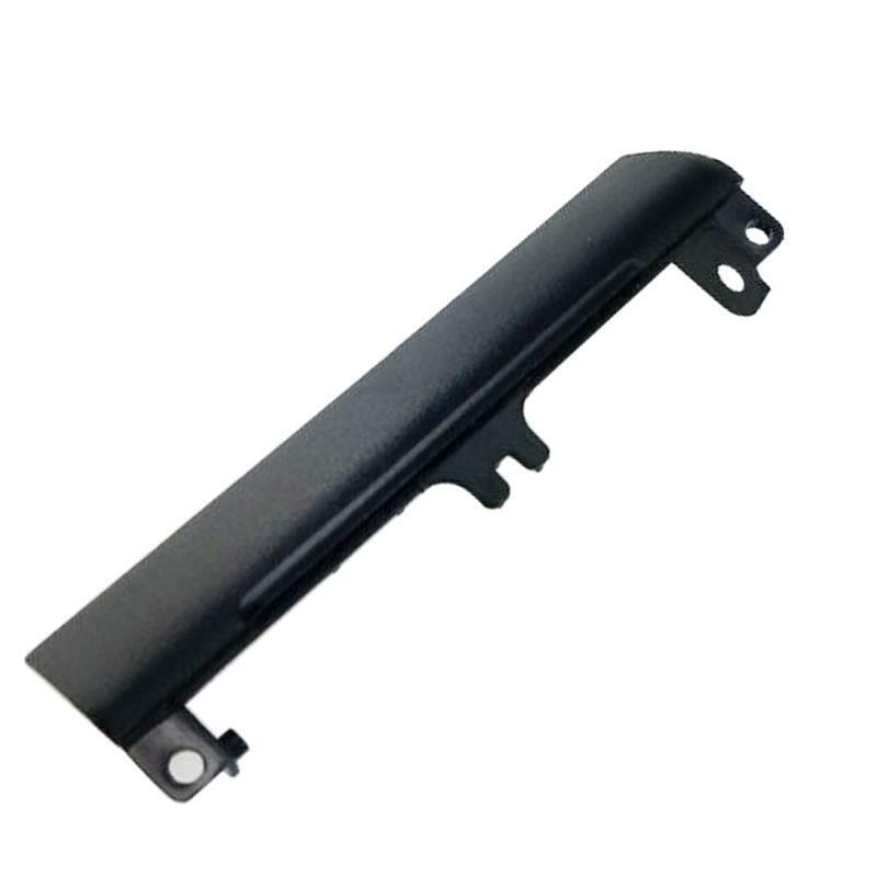 SSD HDD Hard Drive Caddy Adapter Tray Enclosures Cover for E6330 E6430 E6530