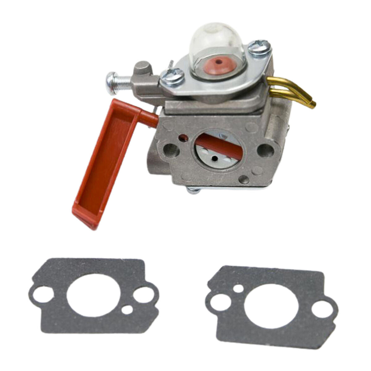 984534001 Carburetor  for  UT-20760 UT-20760-A UT20771 UT-20772